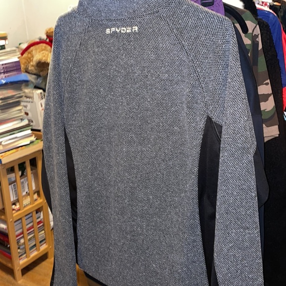 Spyder 🕷️ - Picture 6 of 8